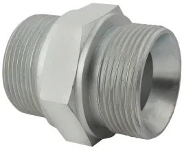 nypel-3-2-z-stozkowy