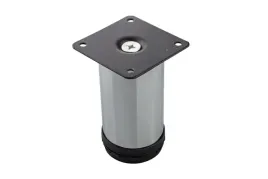 nozka-meblowa-dn-795-h-100-inox