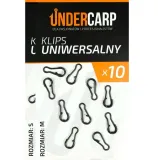 undercarp-klips-uniwersalny-m