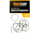 undercarp-klips-do-bialych-robakow-l