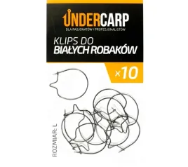 undercarp-klips-do-bialych-robakow-l
