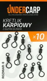 undercarp-kretlik-karpiowy-z-duzym-oczkiem-rozm-8