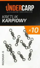 undercarp-kretlik-karpiowy-rozm-8
