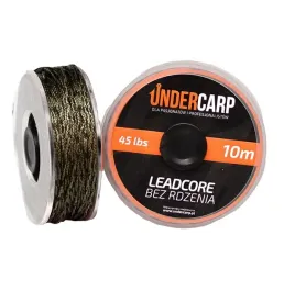 undercarp-leadcore-bez-rdzenia-10-m-45-lbs-zielony