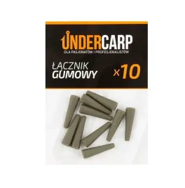 undercarp-lacznik-gumowy-zielony