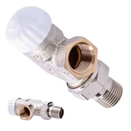 zawor-v-exact-ii-dn15-1-2-osiowy-termostatyczny-do-instalacji-grzewczej