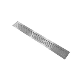 kratka-wentylacyjna-rejs-60x484mm-inox