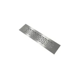 kratka-wentylacyjna-rejs-60x245mm-inox