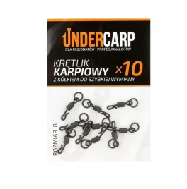 undercarp-kretlik-karpiowy-z-kolkiem-do-szybkiej-wymiany-rozm-8