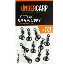 undercarp-kretlik-karpiowy-z-dwoma-kolkami-rozm-8
