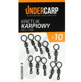 undercarp-kretlik-karpiowy-heli-chod-rozm-8
