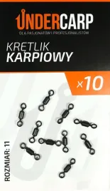 undercarp-kretlik-karpiowy-rozm-11