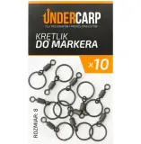 undercarp-kretlik-do-markera-rozm-8
