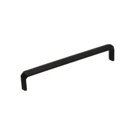 uchwyt-meblowy-honey-uu56-gamet-160mm-czarny-mat