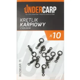 undercarp-kretlik-karpiowy-z-kolkiem-rozm-11