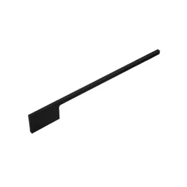 wieszak-na-reczniki-gamet-wa09-czarny-mat