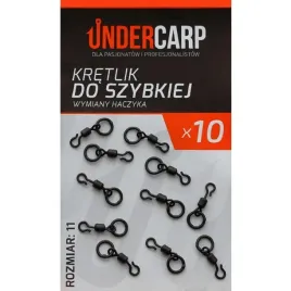 undercarp-krelik-do-szybkiej-wymiany-haczyka-rozm-11