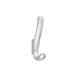 wieszak-haczyk-na-ubrania-gamet-rw07-aluminium