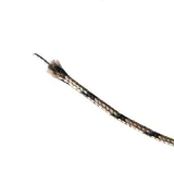 undercarp-leadcore-10-m-45-lbs-brazowy-stan-nowy