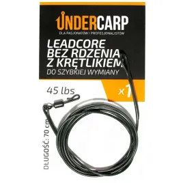 leadcore-bez-rdzenia-z-kretlikiem-do-szybkiej-wymiany-45-lbs-70-cm-zielony