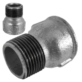 przedluzka-mufowo-nyplowa-rownoprzelotowa-ocynkowana-ocynk-1-x1-cal-dn25