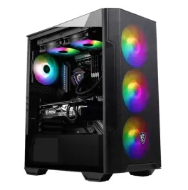 komputer-gamingowy-ryzen-5-rtx-3060-8gb-16-gb-ram-ssd-1tb-w10