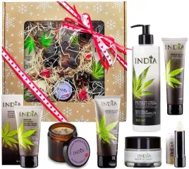 prezent-na-swieta-oror-romantyczny-zestaw-kosmetykow-dla-kobiet-na-prezent