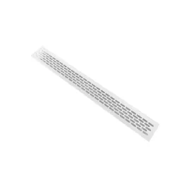 kratka-wentylacyjna-rejs-60x484mm-bialy