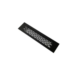 kratka-wentylacyjna-rejs-60x245mm-czarny