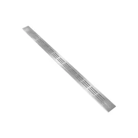 kratka-wentylacyjna-rejs-235x375mm-inox
