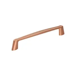 uchwyt-meblowy-trapano-uu51-gamet-160mm-miedz
