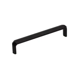 uchwyt-meblowy-honey-uu56-gamet-128mm-czarny-mat