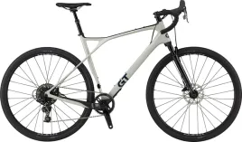 rower-gravel-gt-grade-carbon-x-rozm-l
