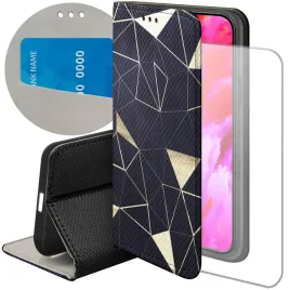 etui-z-klapka-do-xiaomi-redmi-note-9-wzory-top100-design-z-nadrukiem-szklo