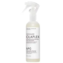 olaplex-no-0-intensive-bond-building-intensywna-kuracja-wzmacniajaca-wlosy