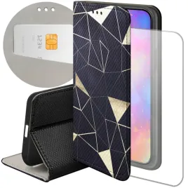 etui-do-iphone-x-xs-wzory-top100-design-z-nadrukiem-ze-wzorem-case-szklo