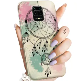 etui-do-xiaomi-redmi-note-9-pro-9-pro-max-note-9s-wzory-boho-piora-case