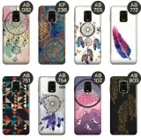 etui-do-xiaomi-redmi-note-9-pro-9-pro-max-note-9s-wzory-boho-piora-case-stan-nowy