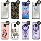 etui-do-xiaomi-redmi-note-9-pro-9-pro-max-note-9s-wzory-boho-piora-case-przeznaczenie-xiaomi