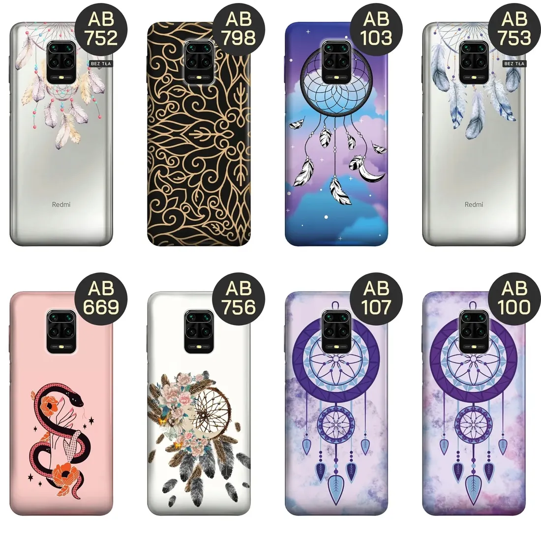 etui-do-xiaomi-redmi-note-9-pro-9-pro-max-note-9s-wzory-boho-piora-case