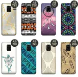 etui-do-xiaomi-redmi-note-9-pro-9-pro-max-note-9s-wzory-boho-piora-case-kolor-bezowy
