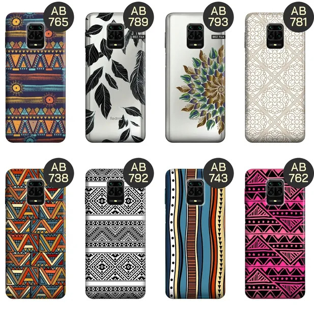etui-do-xiaomi-redmi-note-9-pro-9-pro-max-note-9s-wzory-boho-piora-case-typ-plecki