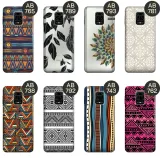 etui-do-xiaomi-redmi-note-9-pro-9-pro-max-note-9s-wzory-boho-piora-case-typ-plecki