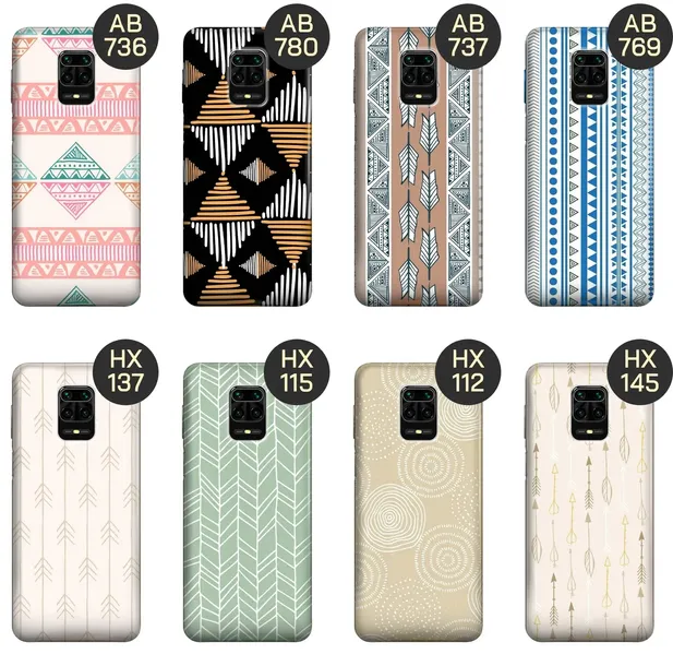 etui-do-xiaomi-redmi-note-9-pro-9-pro-max-note-9s-wzory-boho-piora-case-material-tworzywo-sztuczne