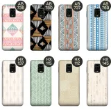 etui-do-xiaomi-redmi-note-9-pro-9-pro-max-note-9s-wzory-boho-piora-case-material-tworzywo-sztuczne
