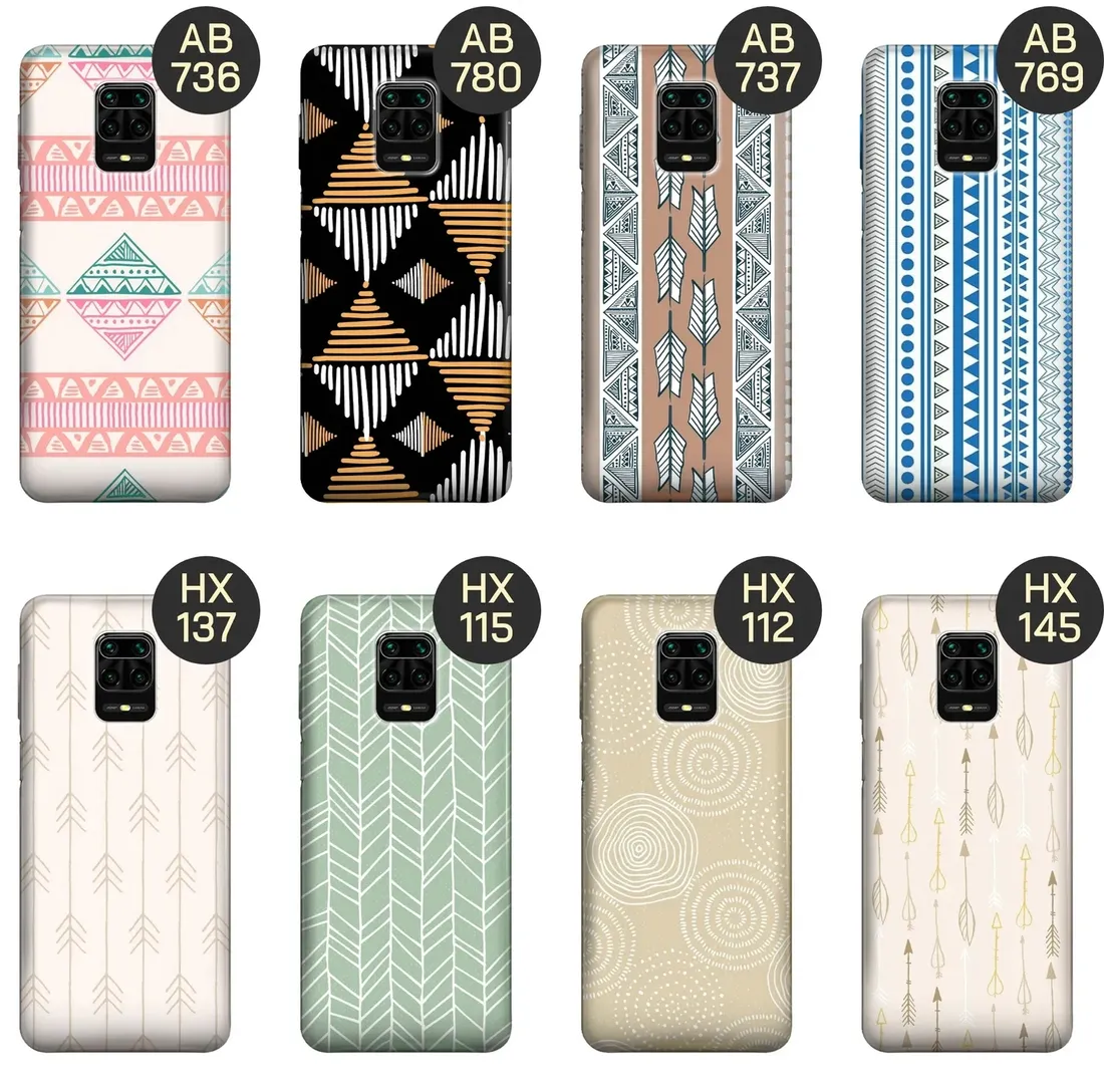 etui-do-xiaomi-redmi-note-9-pro-9-pro-max-note-9s-wzory-boho-piora-case