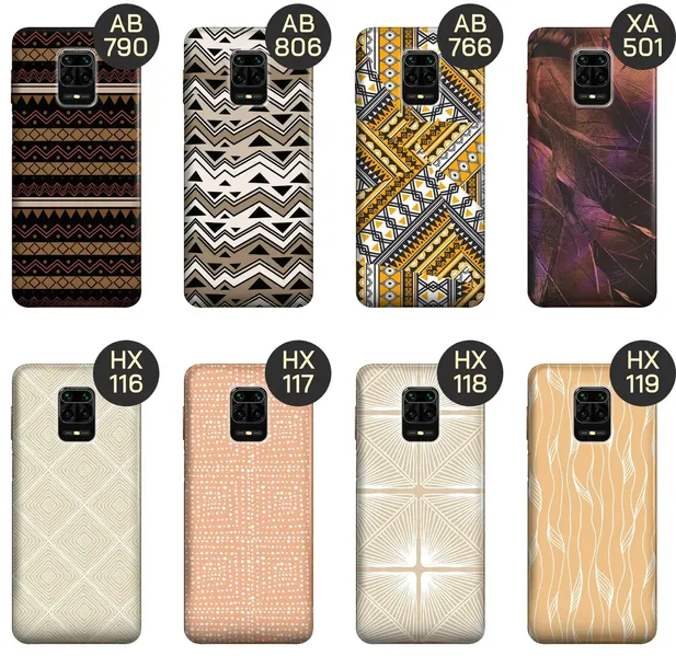etui-do-xiaomi-redmi-note-9-pro-9-pro-max-note-9s-wzory-boho-piora-case-funkcje-pochlanianie-wstrzasow