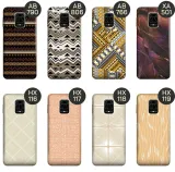 etui-do-xiaomi-redmi-note-9-pro-9-pro-max-note-9s-wzory-boho-piora-case-funkcje-pochlanianie-wstrzasow