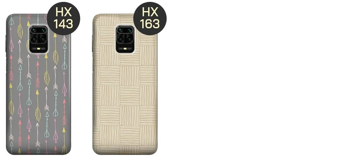 etui-do-xiaomi-redmi-note-9-pro-9-pro-max-note-9s-wzory-boho-piora-case