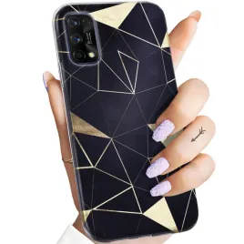 etui-do-realme-7-pro-wzory-top100-design-z-nadrukiem-ze-wzorem-case-szklo